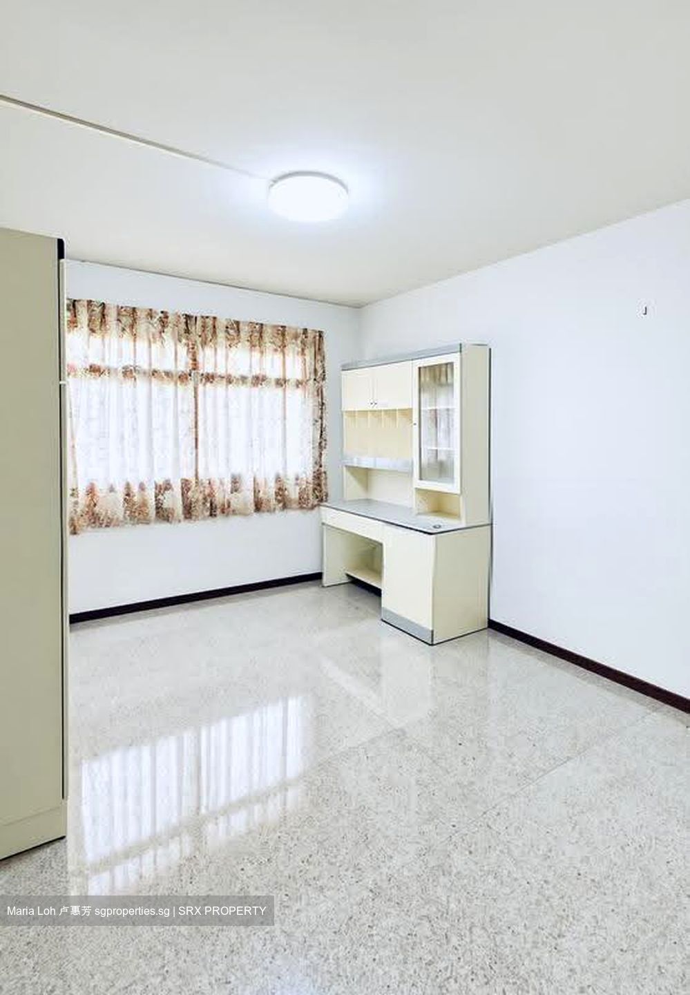 Blk 663 Choa Chu Kang Crescent (Choa Chu Kang), HDB Executive #628548301